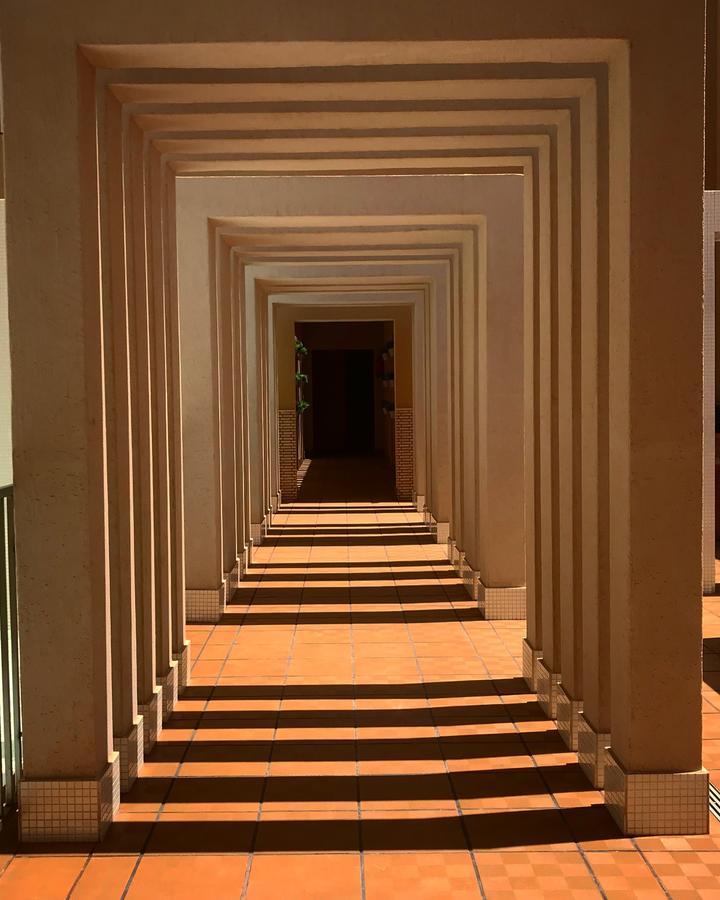 Mnazel Jawraq Villa Riyad Dış mekan fotoğraf